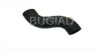 BUGIAD 81623 Charger Intake Hose